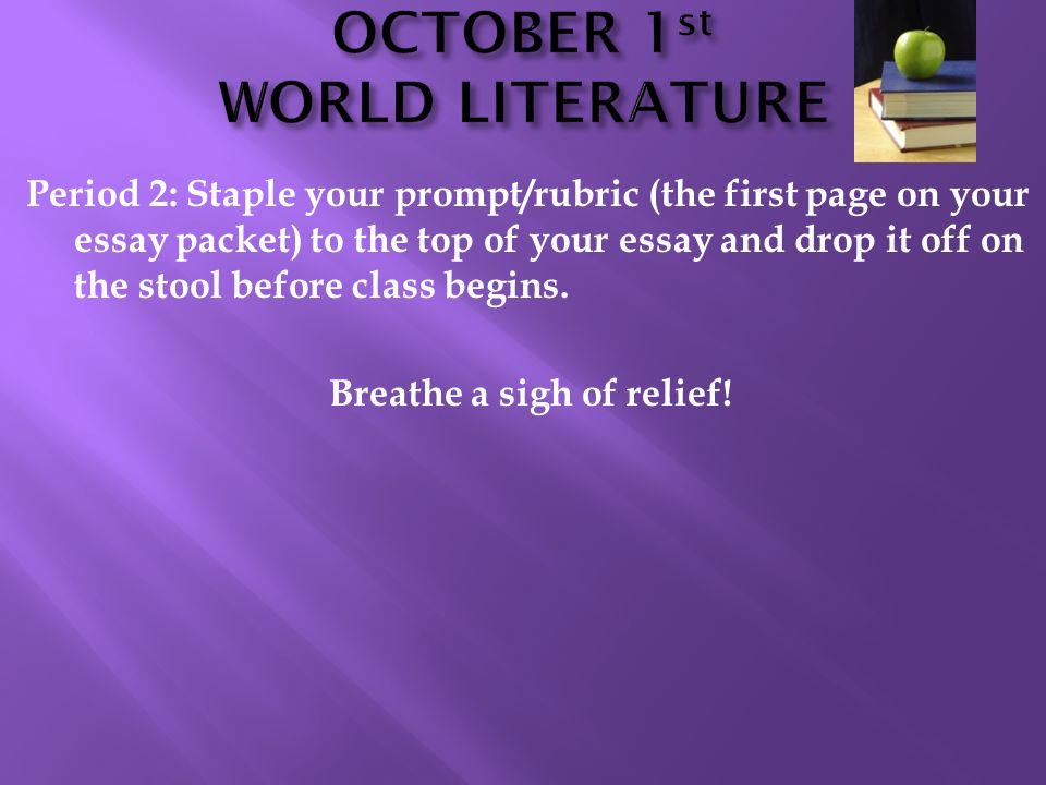 best world literature essays best world literature essays