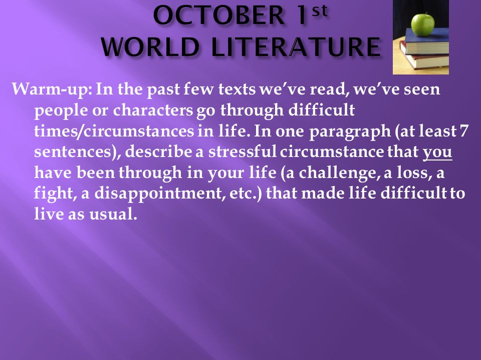 essay on a disappointment Essays - largest database of quality sample essays and research papers on the greatest disappointed in my life. essay on a disappointment Essays - largest database of quality sample essays and research papers on the greatest disappointed in my life.