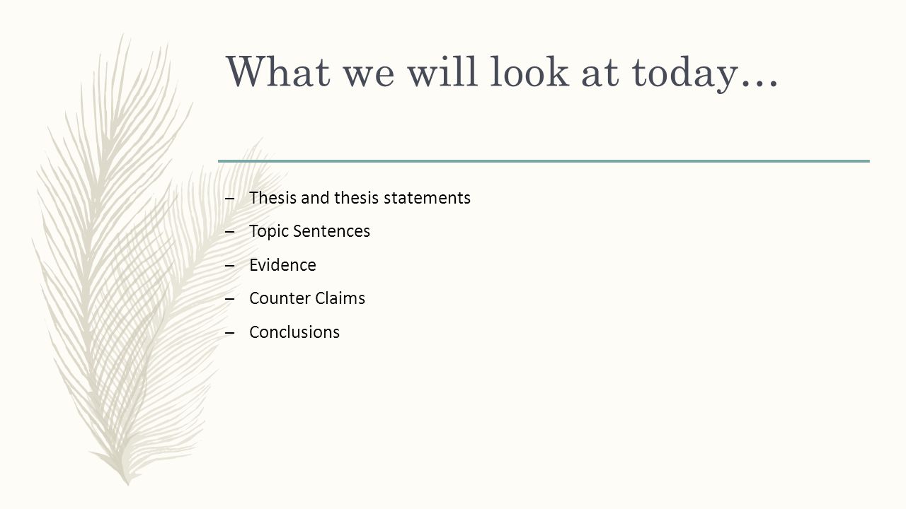 a good thesis statement for greek mythology Use attention-catching statements or ideas in the introduction to draw the reader in end the introduction with your thesis statement in the greek mythology example. a good thesis statement for greek mythology Use attention-catching statements or ideas in the introduction to draw the reader in end the introduction with your thesis statement in the greek mythology example.
