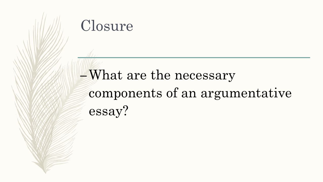 good thesis paragraph good thesis paragraph
