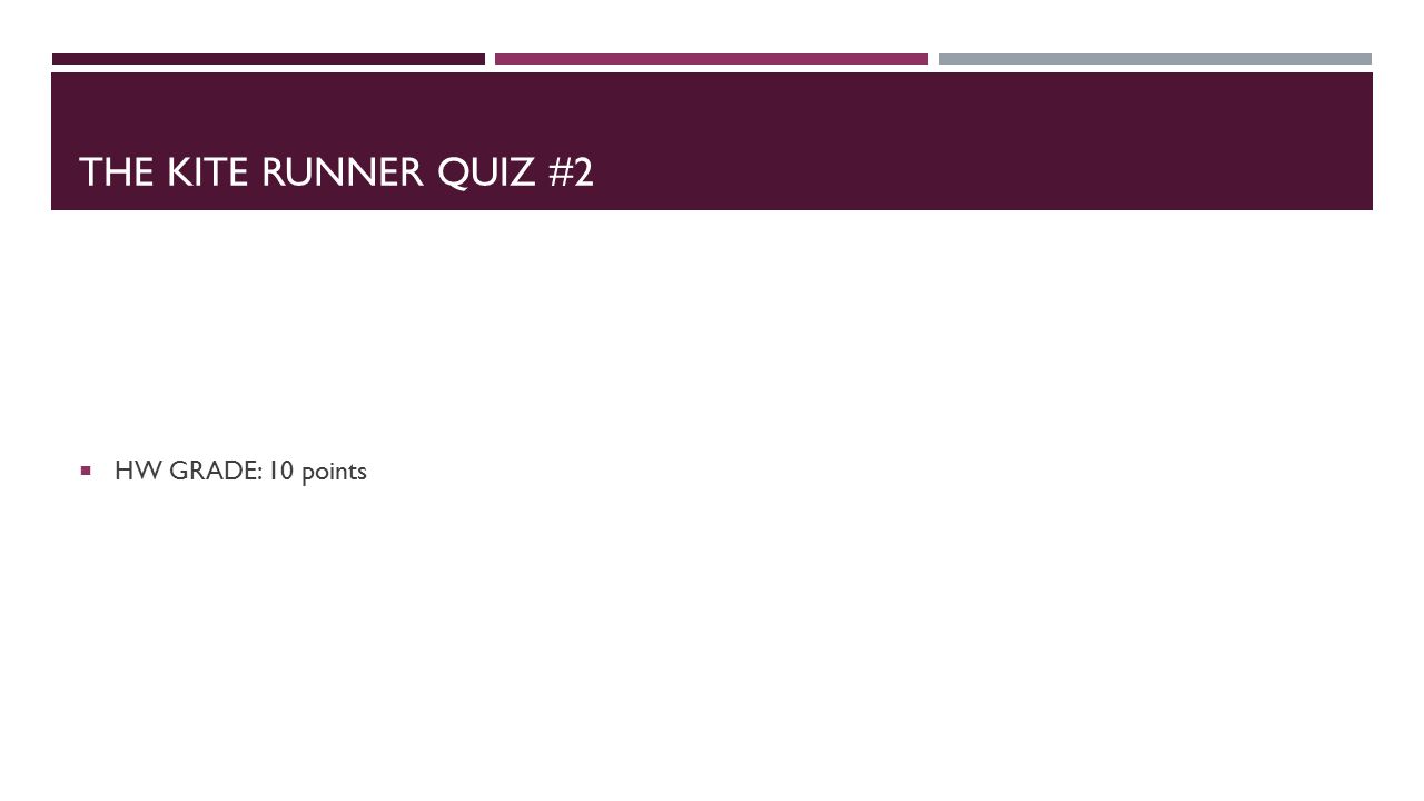 the kite runner in world lit the kite runner in world lit