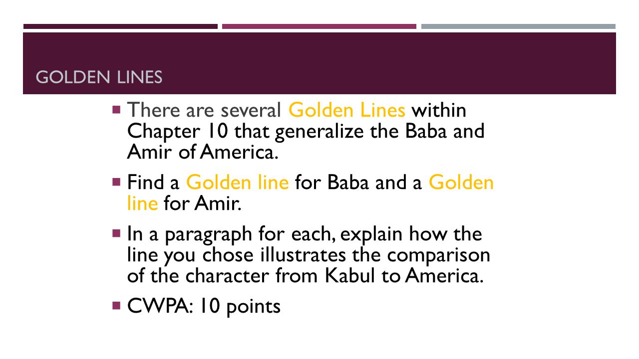kite runner amir and baba relationship kite runner amir and baba relationship