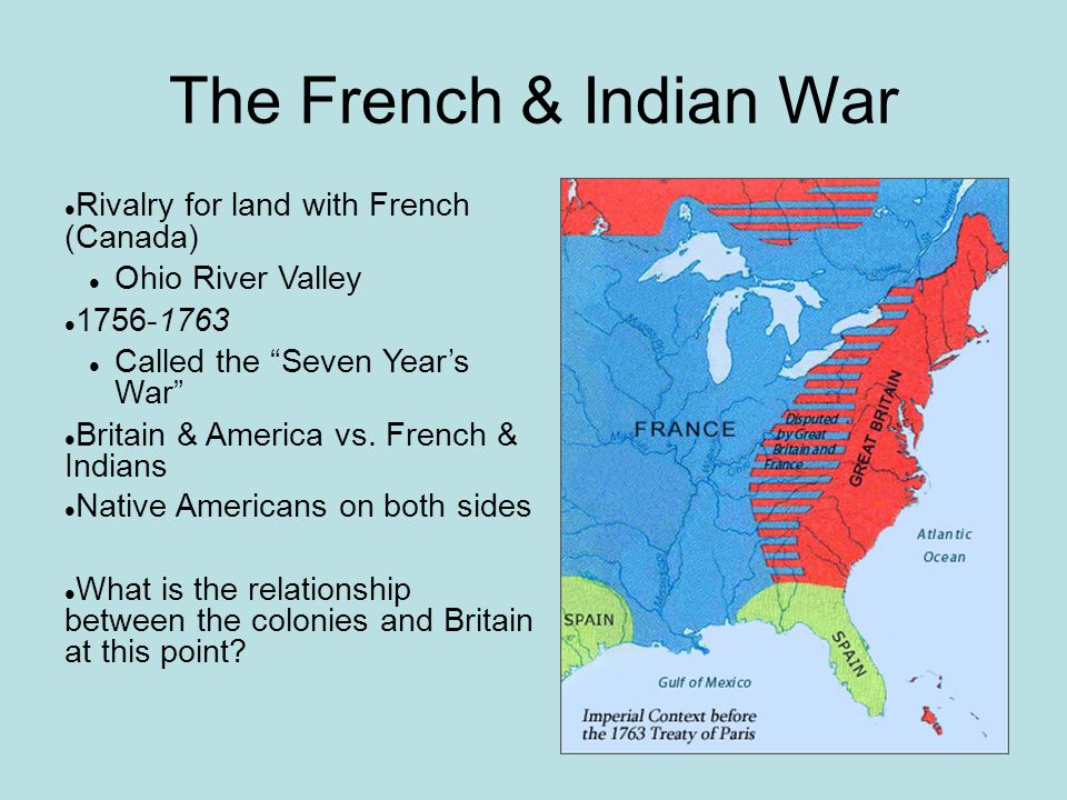 colonial america and great britain relationship This collection of american revolution essay questions has great britain and her american colonies in for relations between britain and her american. colonial america and great britain relationship This collection of american revolution essay questions has great britain and her american colonies in for relations between britain and her american.