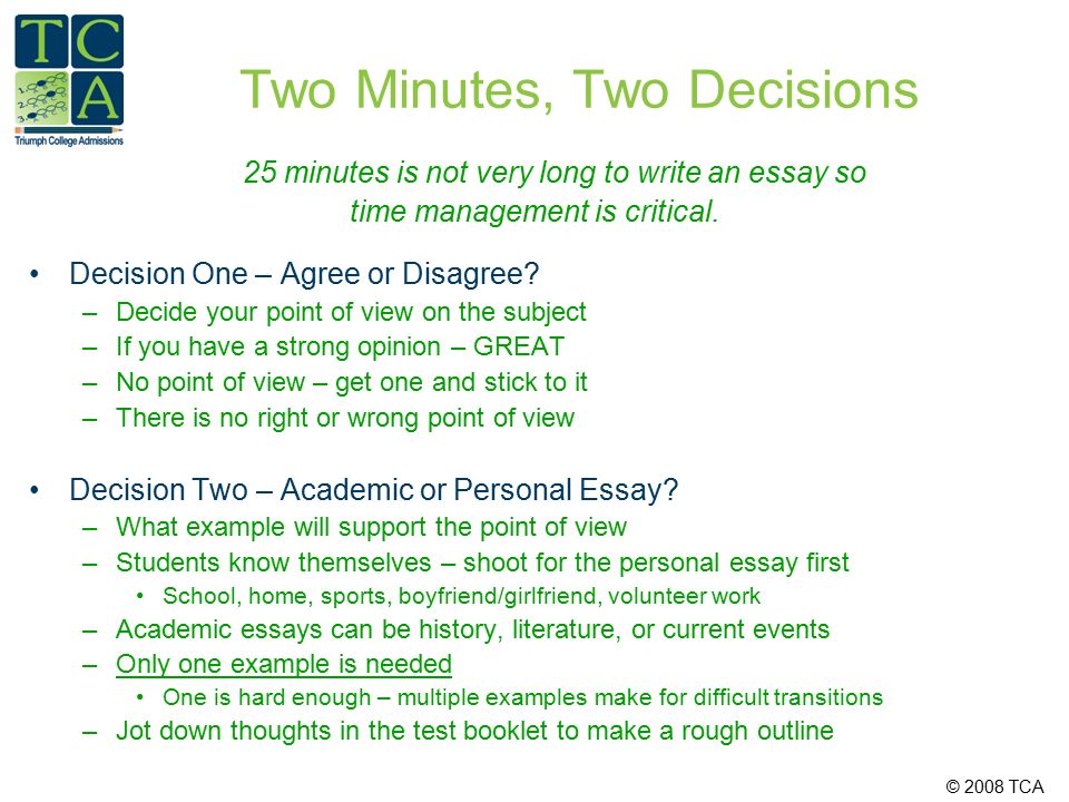 difficult decisions essay difficult decisions essay