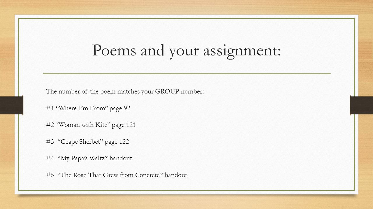 poetic analysis rose that grew from poetic analysis rose that grew from