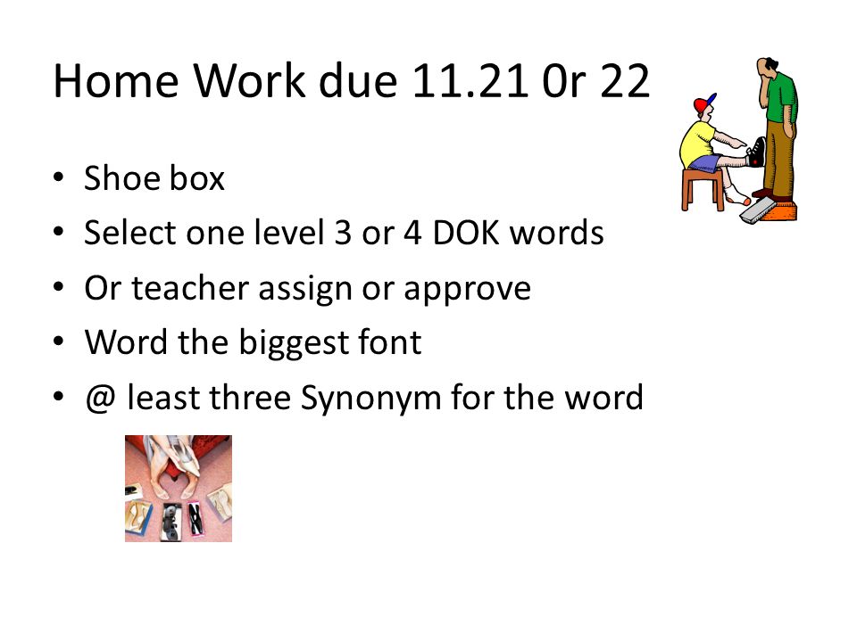 resume synonyms