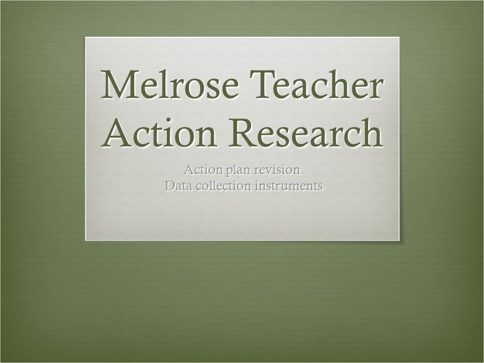 Different Research Methods For Dissertation
