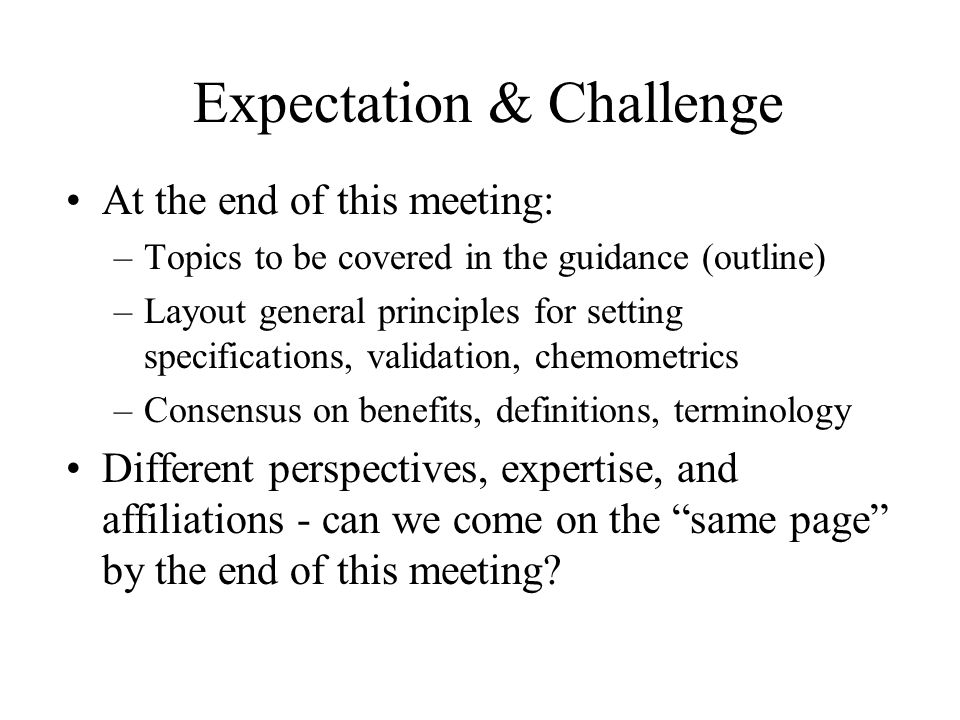 fda's advisory committee for pharmaceutical science the fda's advisory committee for pharmaceutical science the, Presentation templates