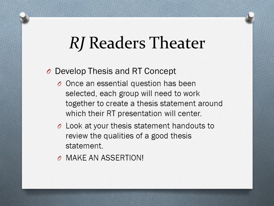 thesis on romeo Fate and choice in romeo and juliet - with a free essay review - free essay reviews essayjudge home browse all sign up the thesis is a little weak. thesis on romeo Fate and choice in romeo and juliet - with a free essay review - free essay reviews essayjudge home browse all sign up the thesis is a little weak.