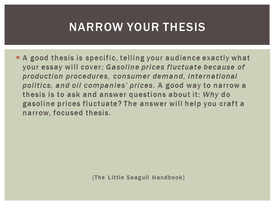 english 101 essay help english 101 essay help