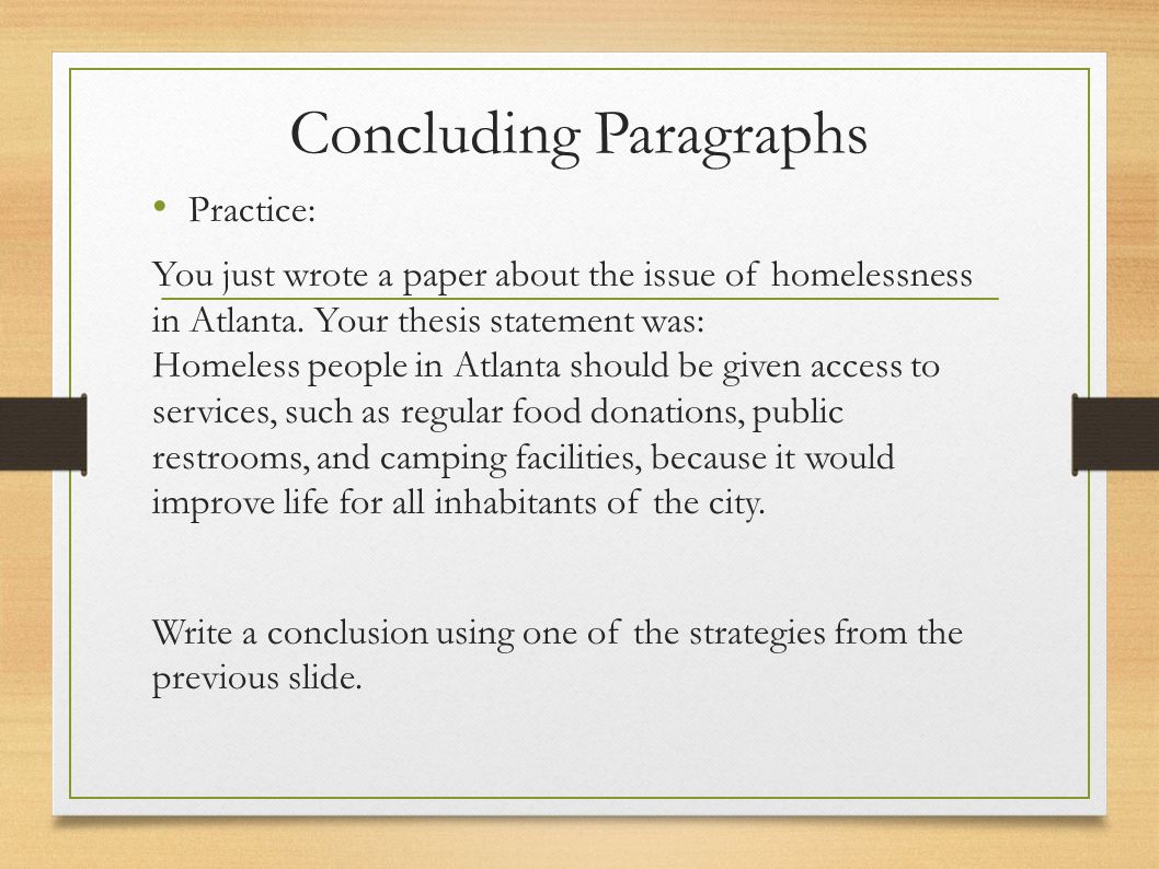 an examination of the issue of obesity The purpose of the present study was to assess the degree and nature of obesity bias against political candidates using both subjective (self-report) and objective (startle. an examination of the issue of obesity The purpose of the present study was to assess the degree and nature of obesity bias against political candidates using both subjective (self-report) and objective (startle.