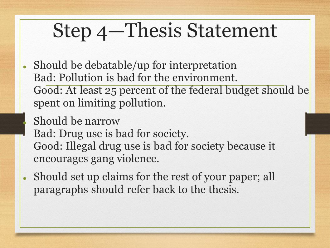 reducing gang violence essay example reducing gang violence essay example