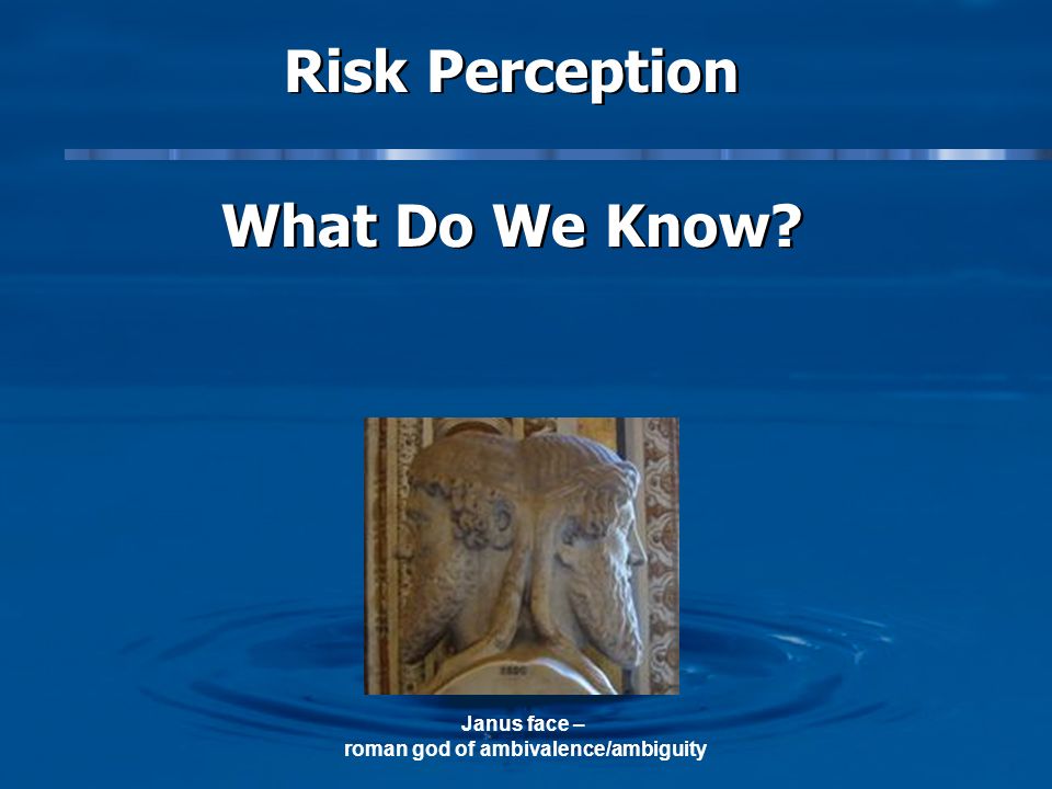 [Image: slide_2.jpg]