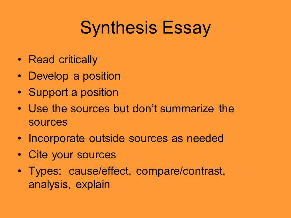 outside source for essay When to cite sources the standards of academic integrity require both citing the source in the text of your essay and its incorporation into your bibliography. outside source for essay When to cite sources the standards of academic integrity require both citing the source in the text of your essay and its incorporation into your bibliography.