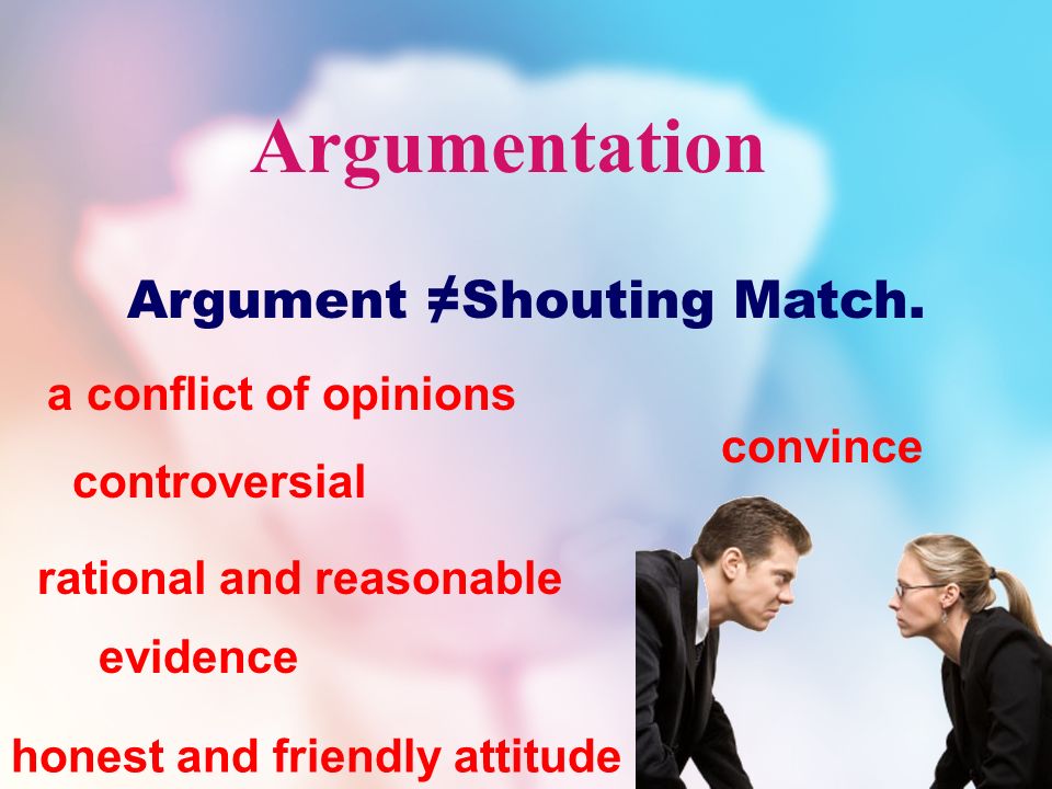 Argumentative Essay On Cell Phones
