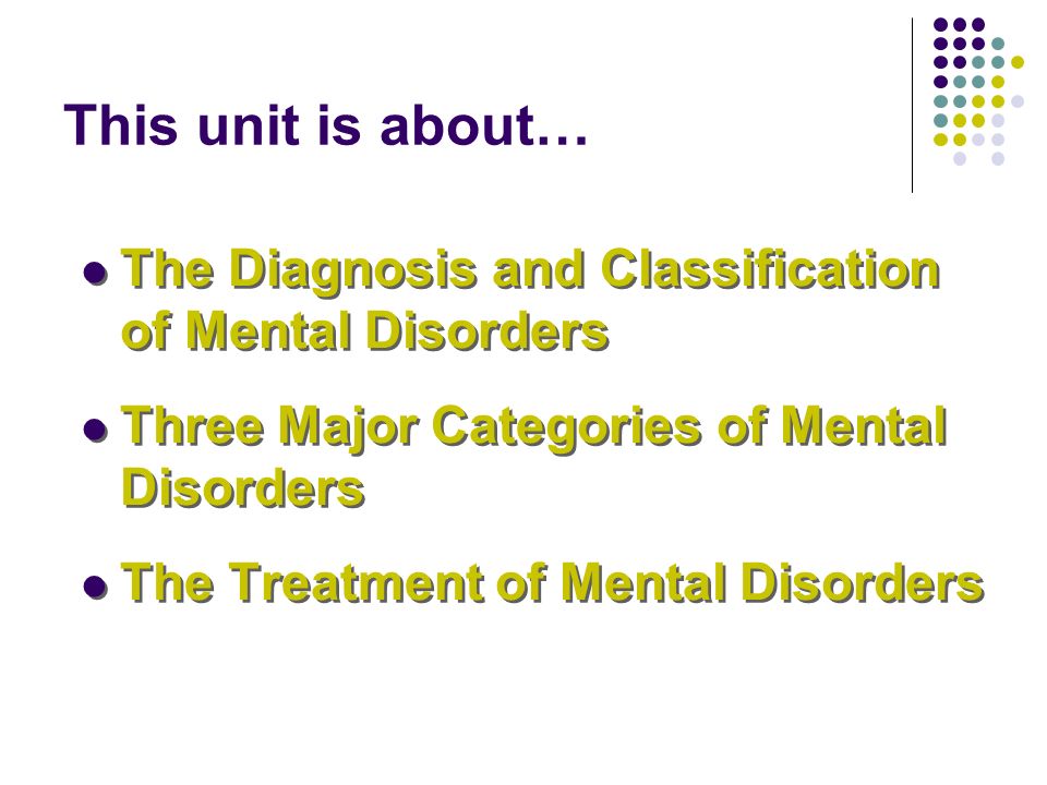 A topic that has to do with Abnormal Psychology (like a type of mental disease, etc. etc.) help with essays