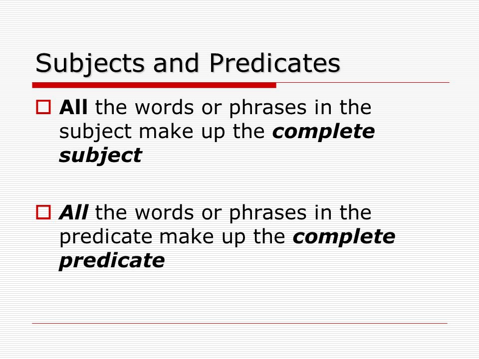 makes up words