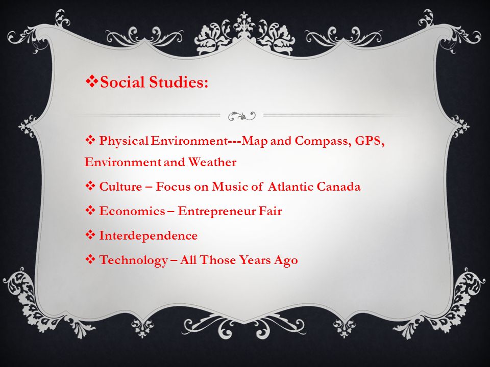 social studies assignments social studies assignments