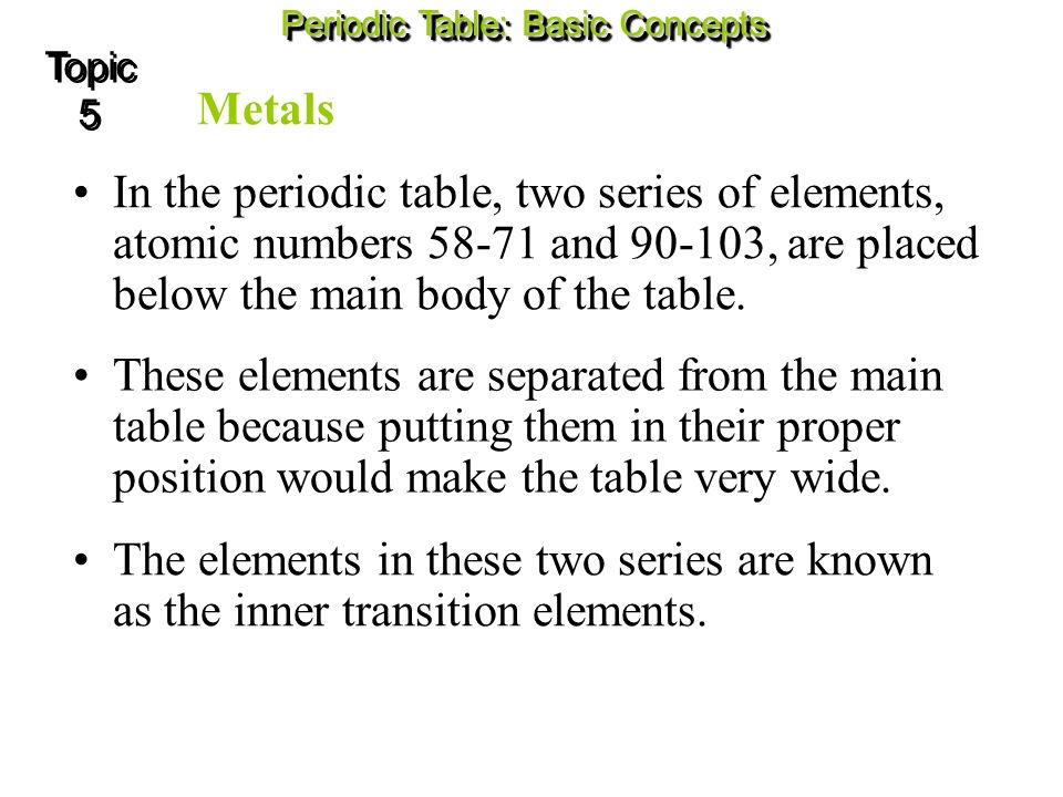 Awesome Zinc Periodic Table Concept Contemporary - Best Image Engine ... Awesome Zinc Periodic Table Concept Contemporary - Best Image Engine ...