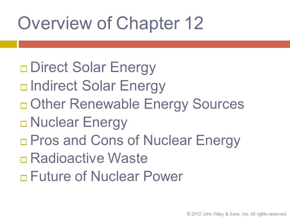 the pros and cons of using nuclear and geothermal energy the pros and cons of using nuclear and geothermal energy
