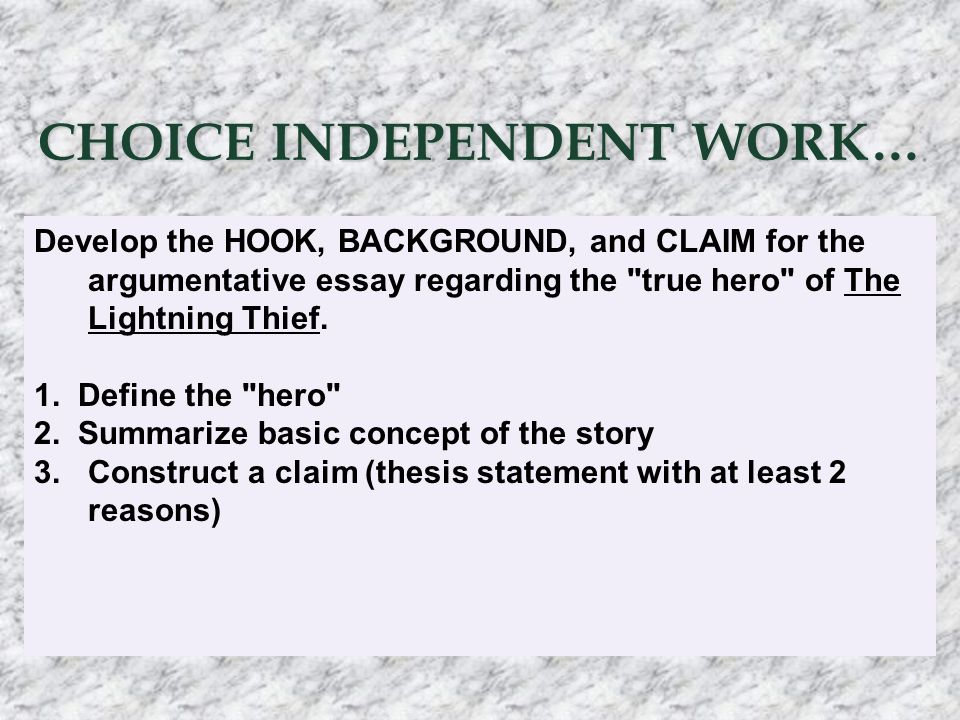 define a hero in an essay Definition essay of “what is a hero however, if you would ask people to define the word, there are very few who would give the right meaning. define a hero in an essay Definition essay of “what is a hero however, if you would ask people to define the word, there are very few who would give the right meaning.