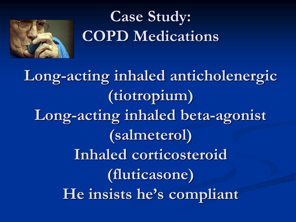 sign asthma case studies Acute exacerbation of asthma - case this assignment is a case study of a patient who was admitted to a respiratory ward with acute exacerbation of asthma sign. sign asthma case studies Acute exacerbation of asthma - case this assignment is a case study of a patient who was admitted to a respiratory ward with acute exacerbation of asthma sign.