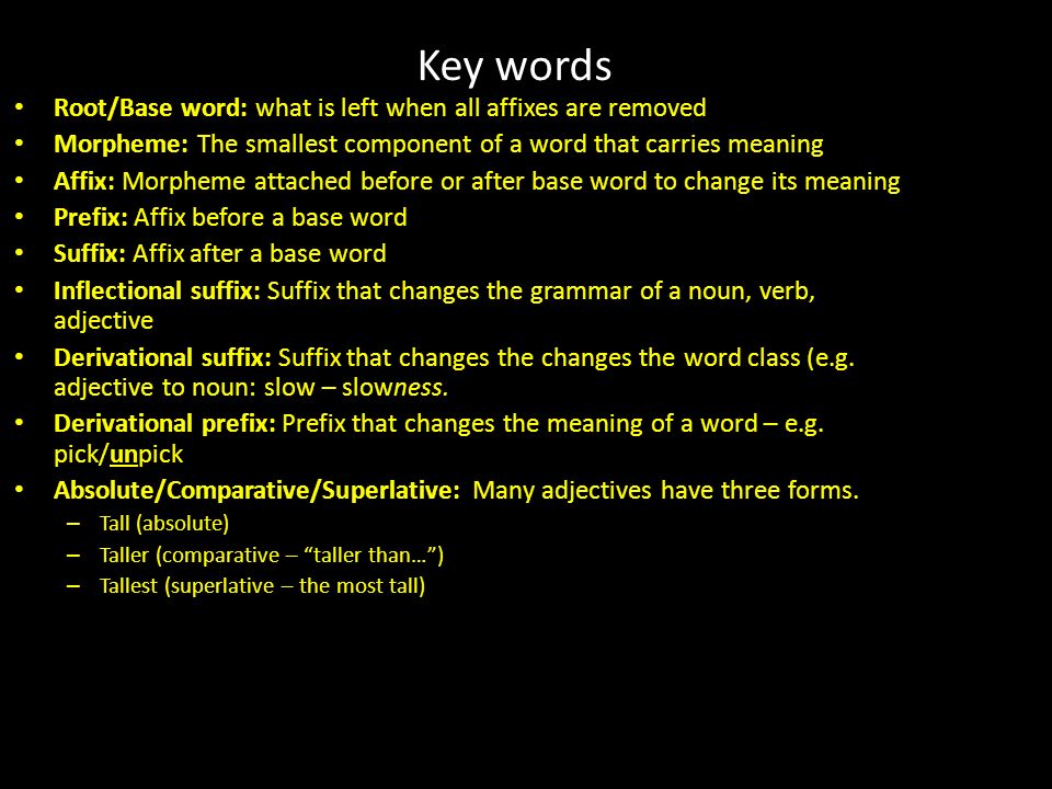 lexis once upon a time vocabulary two advantages adjectival form adjectival form