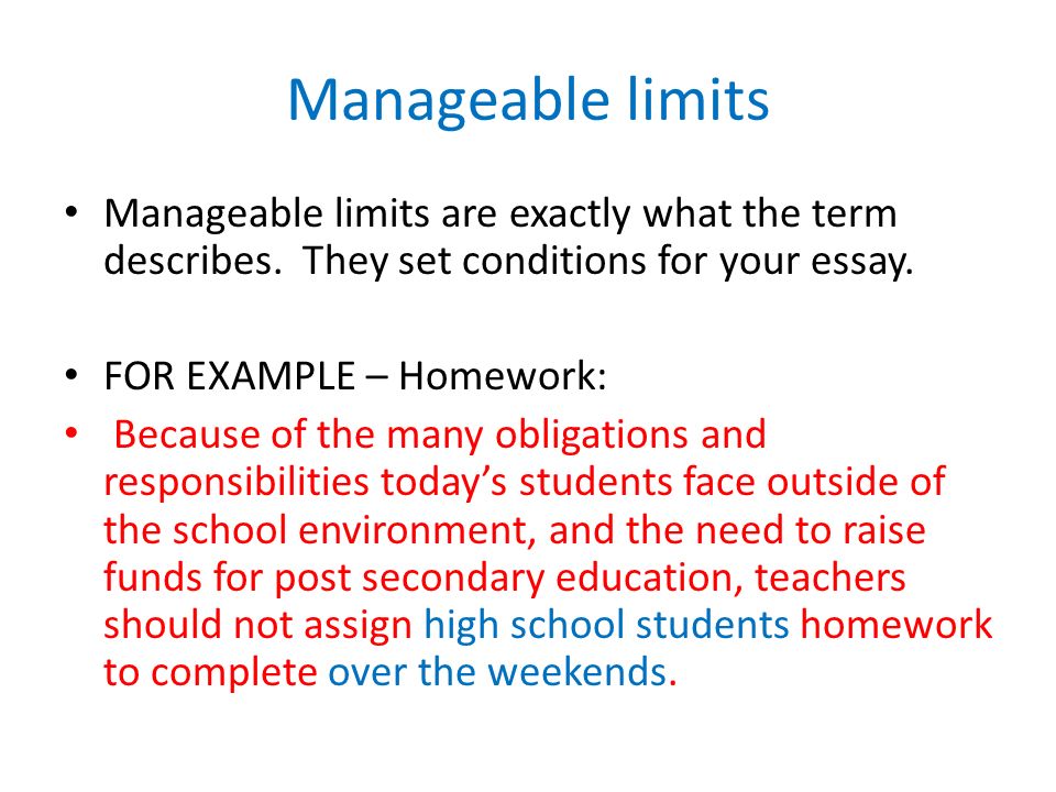 persuasive essay topics college students persuasive essay topics college students