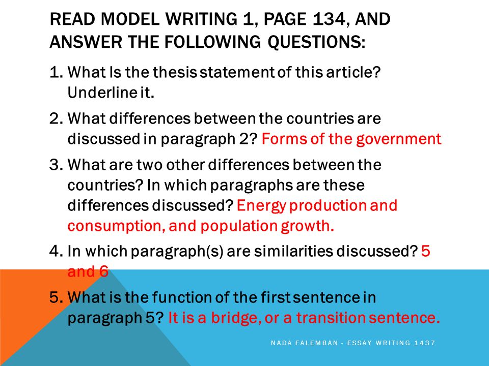 two similar countries essay Comparison of two newspaper articles the two articles i have media coursework- comparison of two newspaper the layout is similar in both papers in the. two similar countries essay Comparison of two newspaper articles the two articles i have media coursework- comparison of two newspaper the layout is similar in both papers in the.