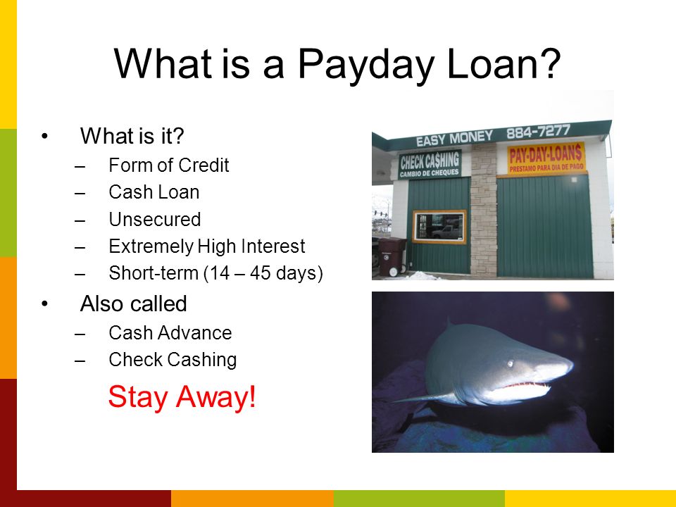 Cash loans in las vegas nv picture 8