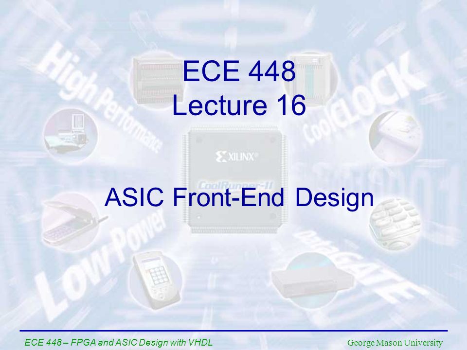 thesis vhdl thesis vhdl