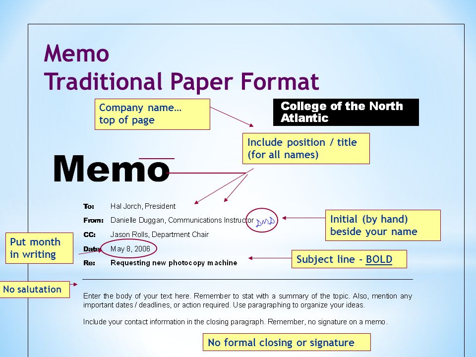 thesis in an essay