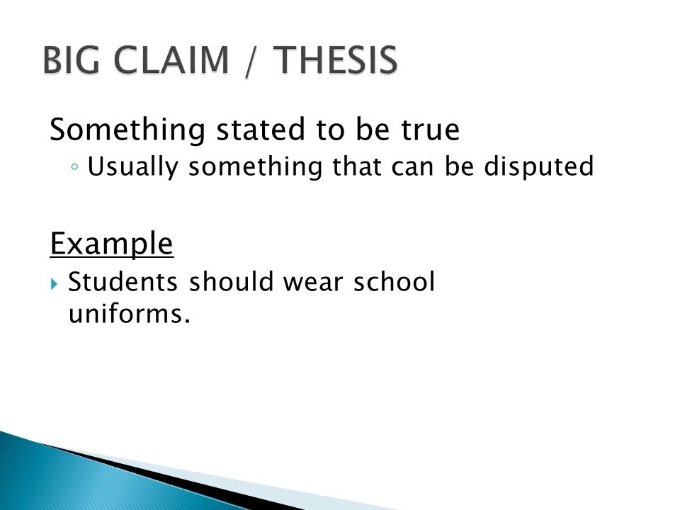 Essay Thesis Examples Philadelphia Public School Students Will Account Writing Essay Be Required To Wear Uniforms In September Will The New Rule Improve Student Behavior Politics And The English Language Essay also Sample Thesis Essay School Uniforms Essay Strategic Plan Vs Business Plan School Thesis Statement Examples Essays