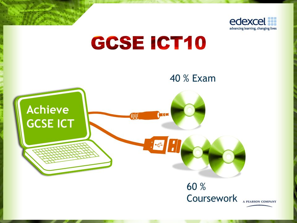 ict coursework gcse edexcel Find great deals on ebay for gcse ict and mens new listing edexcel international gcse ict revision guide print and gcse ict coursework (gcse success. ict coursework gcse edexcel Find great deals on ebay for gcse ict and mens new listing edexcel international gcse ict revision guide print and gcse ict coursework (gcse success.