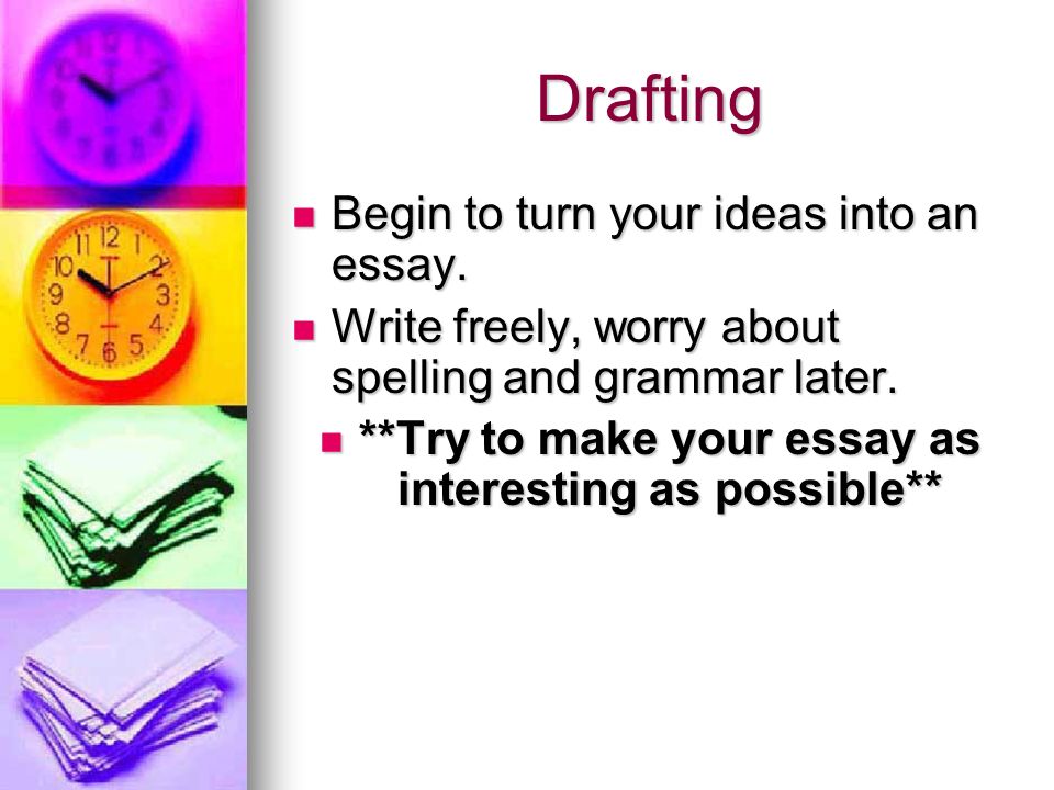 Wikipedia Essay Writer