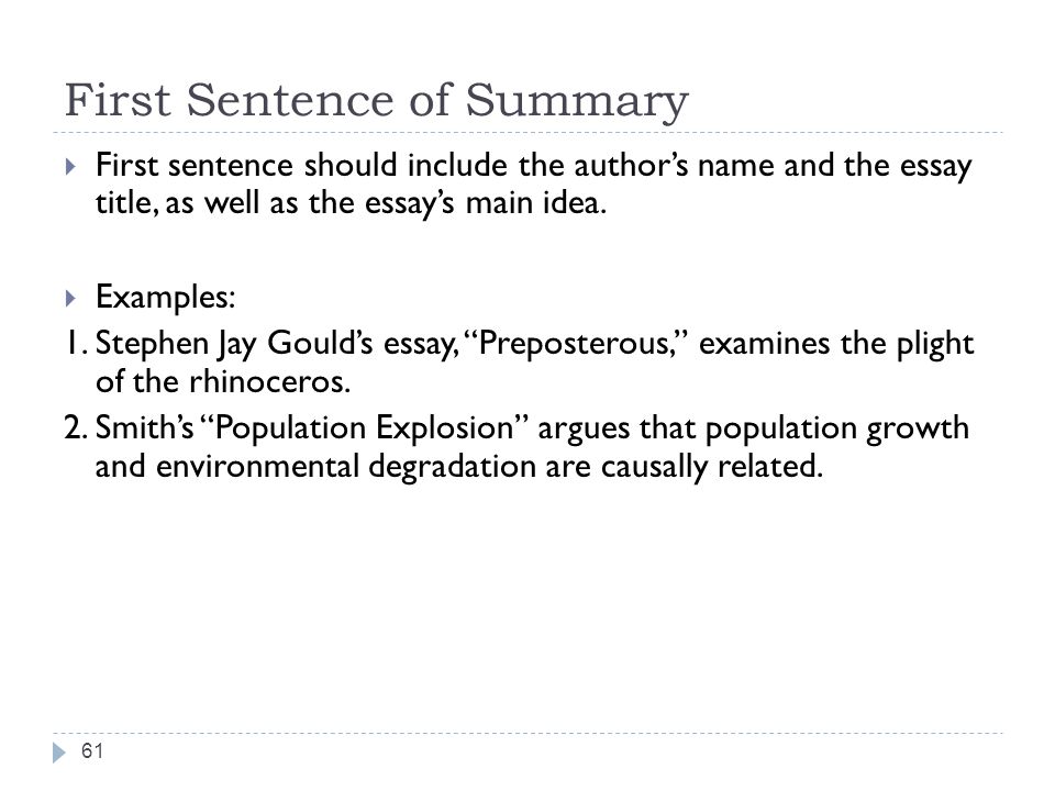 short essay on population explosion Short essay on population explosion in english populace can be an essential theme as the individuals bother about it, and that i selected it nevertheless, the population about the world has struck at 65 million. short essay on population explosion Short essay on population explosion in english populace can be an essential theme as the individuals bother about it, and that i selected it nevertheless, the population about the world has struck at 65 million.