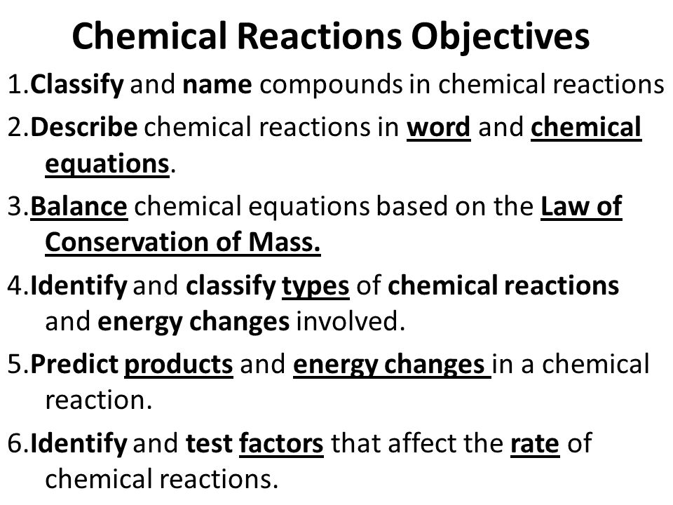 Word Equations Worksheet Chemistry If8767 Tessshlo Balancing Word Equations Worksheet Answer Key Sheet Page