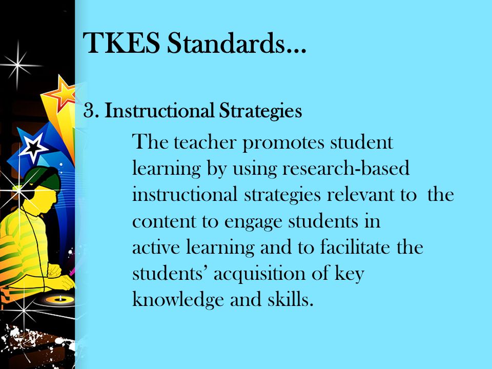 Teaching Math Strategies Elementary Lawteched Teach Math Like A Rock Star High Yield Strategies For Elementary
