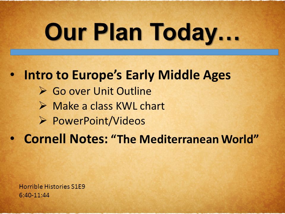 world history cornell notes world history cornell notes