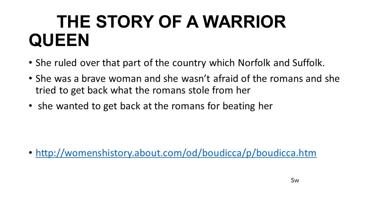worksheet Boudicca Worksheet stephen waugh derek sheckard queen boadicea the story of a warrior 2 the