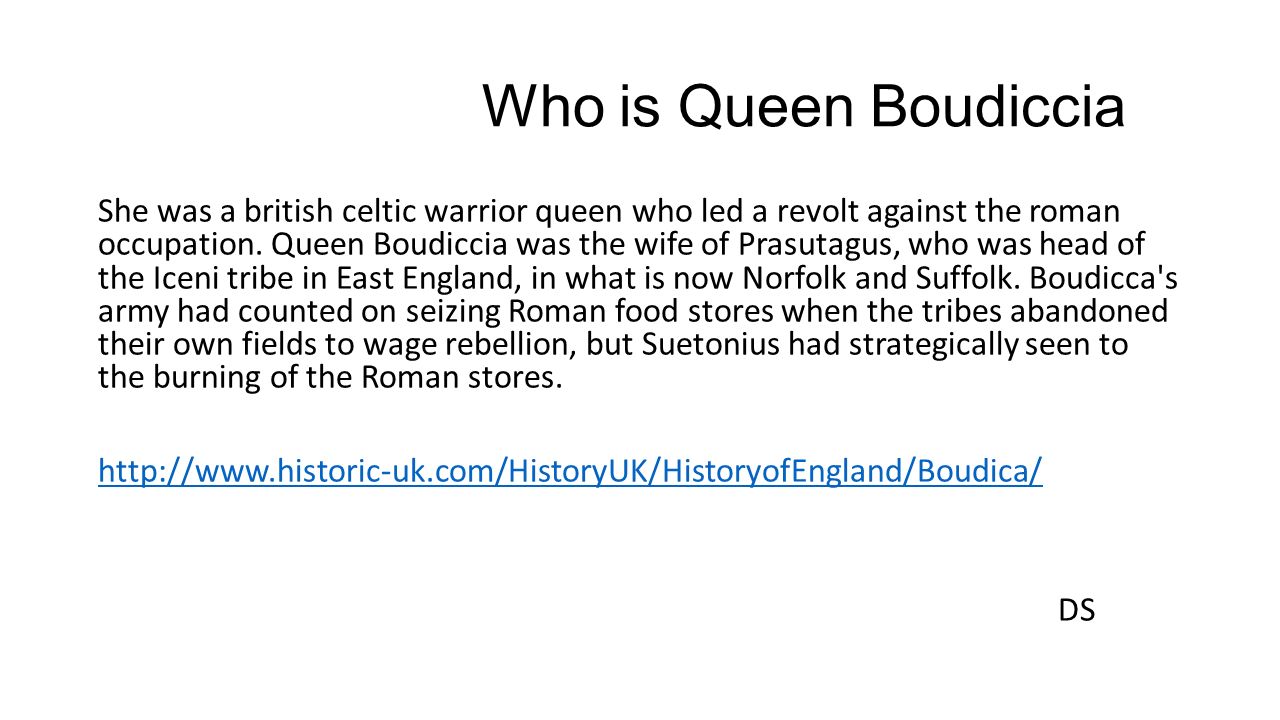 worksheet Boudicca Worksheet stephen waugh derek sheckard queen boadicea the story of a warrior 3 who