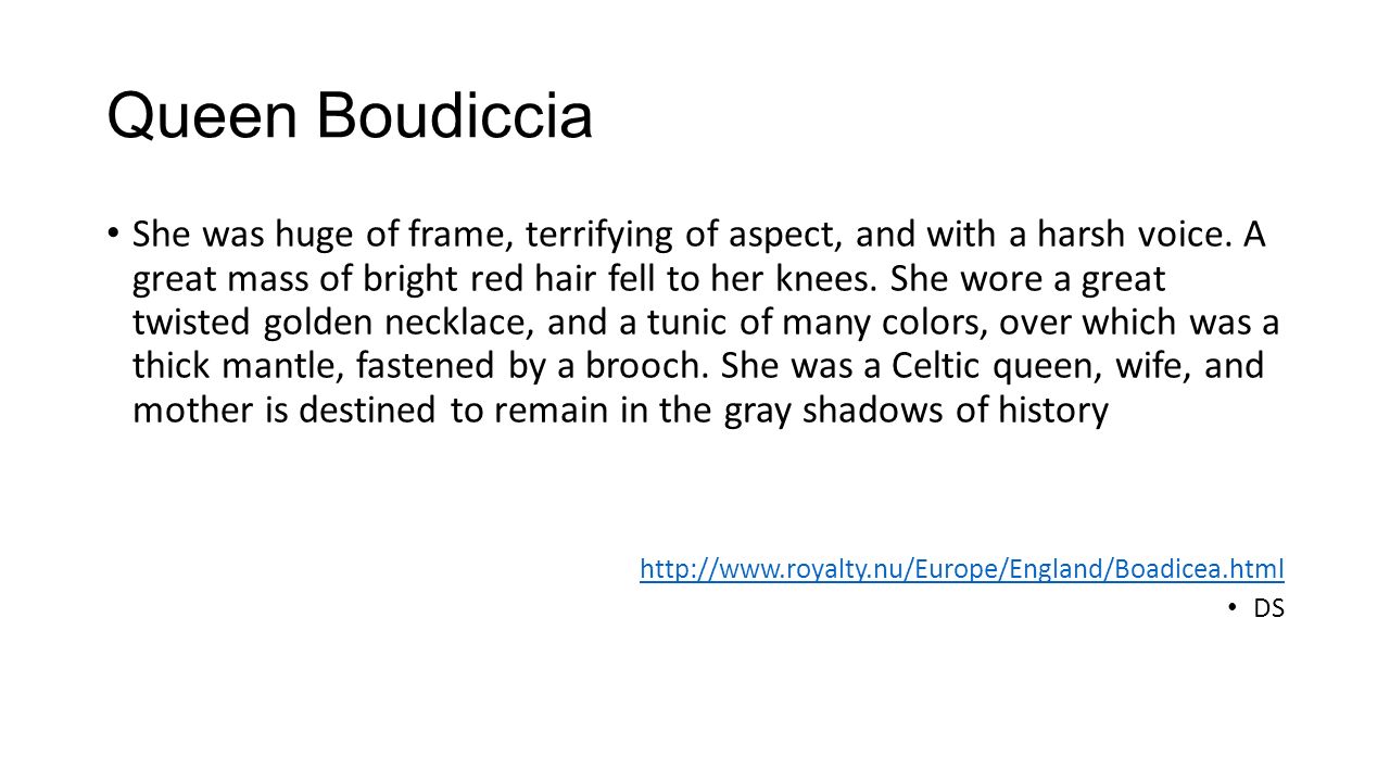 worksheet Boudicca Worksheet stephen waugh derek sheckard queen boadicea the story of a warrior 5 queen