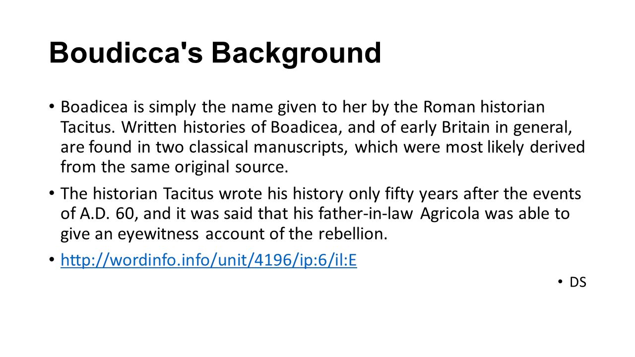 worksheet Boudicca Worksheet stephen waugh derek sheckard queen boadicea the story of a warrior 7 boudiccas background
