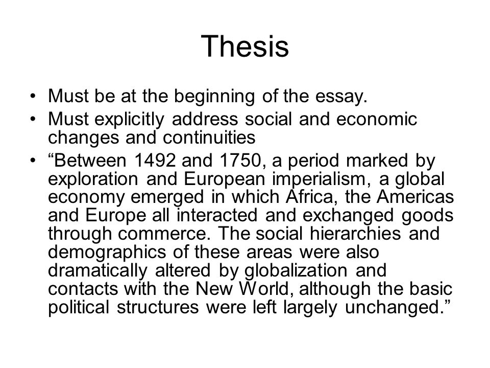 economic development and social change essay The advantages and disadvantages of different social tions to reflect new development strate- gies, a change particularly lar social and economic. economic development and social change essay The advantages and disadvantages of different social tions to reflect new development strate- gies, a change particularly lar social and economic.