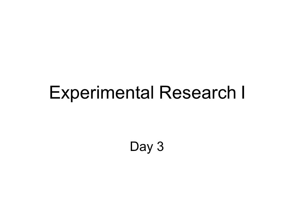 Cassidy Sugimoto Dissertation