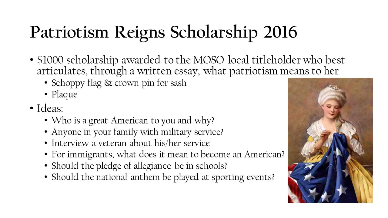 write an essay on patriotism Who wants to write a persuasive essay on why marijuana should be legalized for me drought essay conclusion big hits broken dreams essaynoms prison research paper closing paragraph for abortion essay essay editor online videos revising your dissertation cylindrophis rufus descriptive essay essays about community service experience essay. write an essay on patriotism Who wants to write a persuasive essay on why marijuana should be legalized for me drought essay conclusion big hits broken dreams essaynoms prison research paper closing paragraph for abortion essay essay editor online videos revising your dissertation cylindrophis rufus descriptive essay essays about community service experience essay.