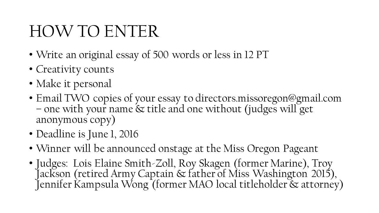 Essay about patriotism yukio
