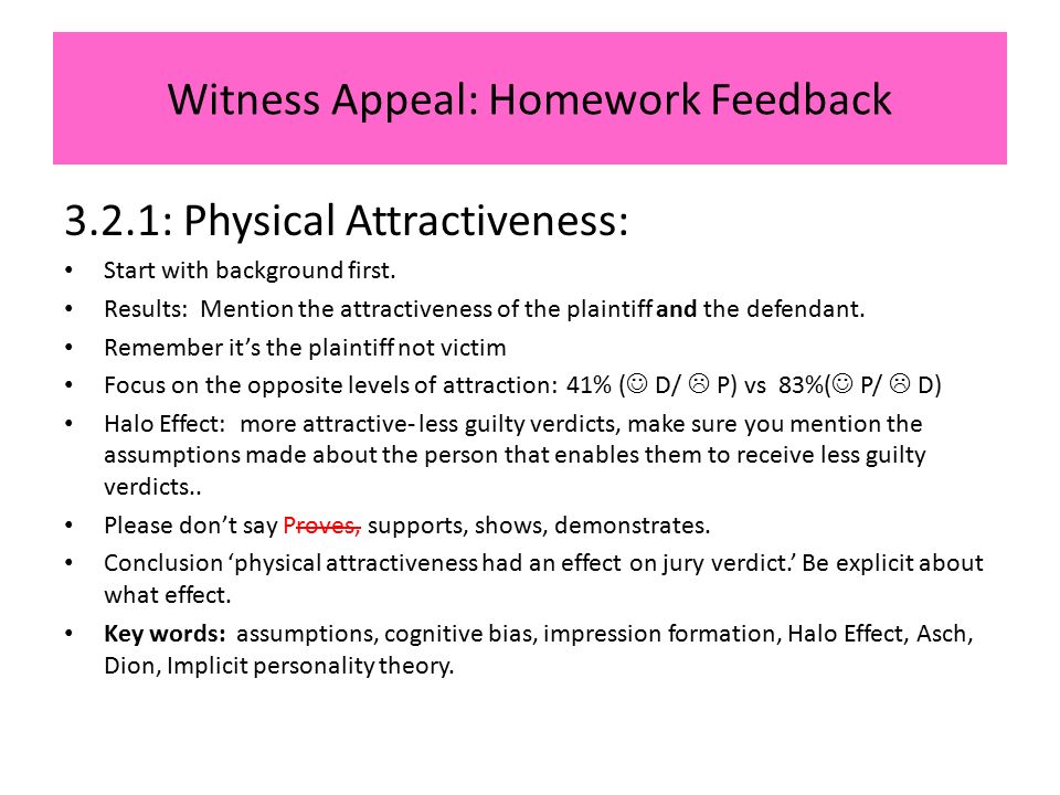 theory of physical attractiveness Abstracteverywhere the issue has been examined, people make discriminations about others’ physical attractiveness can human standards of physical attractiveness be understood through the lens of evolutionary biology. theory of physical attractiveness Abstracteverywhere the issue has been examined, people make discriminations about others’ physical attractiveness can human standards of physical attractiveness be understood through the lens of evolutionary biology.