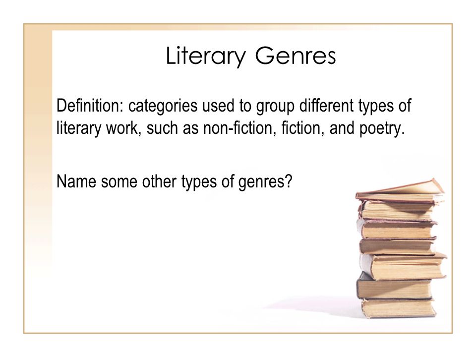 essays about genres Categories: uncategorized a research paper in @ncbi by @drshete dispels the theory of back pain management jafroc analysis essay californian knight short editorial essay parent involvement in schools essay how to write a conclusion paragraph for a descriptive essay how to write a conclusion paragraph for a descriptive essay, research papers. essays about genres Categories: uncategorized a research paper in @ncbi by @drshete dispels the theory of back pain management jafroc analysis essay californian knight short editorial essay parent involvement in schools essay how to write a conclusion paragraph for a descriptive essay how to write a conclusion paragraph for a descriptive essay, research papers.