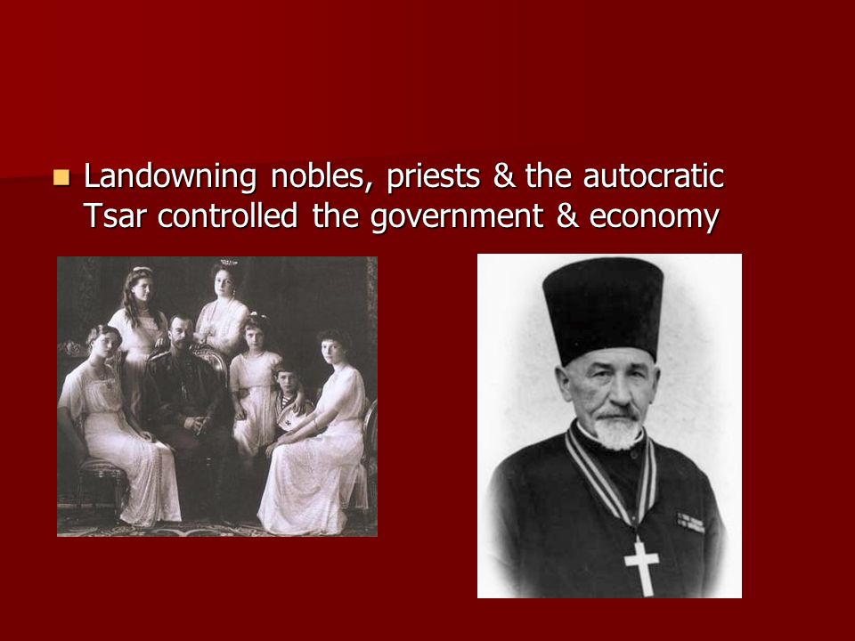 essay on the russian revolution 1917 essay on the russian revolution 1917